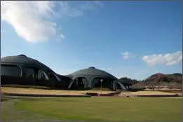株式会社ユニマットプレシャスゴルフカンパニー　新・西山荘カントリー倶楽部のアルバイト・バイト求人情報