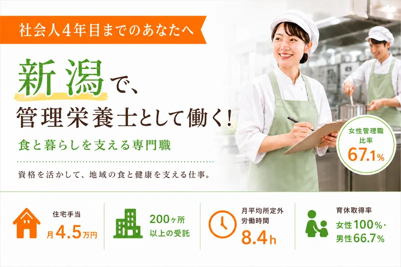 石本商事株式会社-0041の求人・転職情報