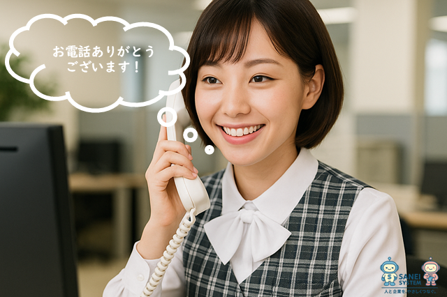 サンエイシステム株式会社のアルバイト・バイト求人情報-03