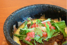 有限会社TAKEMA　Don‐Buonoのアルバイト・バイト求人情報-04