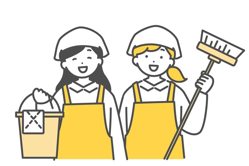 BS東日本テック株式会社のアルバイト・バイト求人情報-04