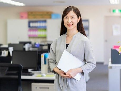 千代田ビル管財株式会社　(茅場町駅~徒歩2分)のアルバイト・バイト求人情報-02
