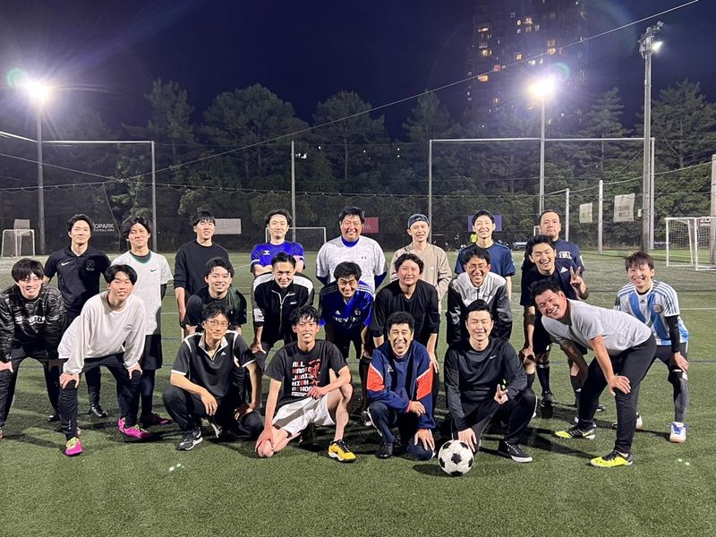 カインドアウトレット山武成東店の求人・転職情報-05