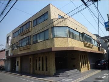 株式会社よしかわのアルバイト・バイト求人情報-03