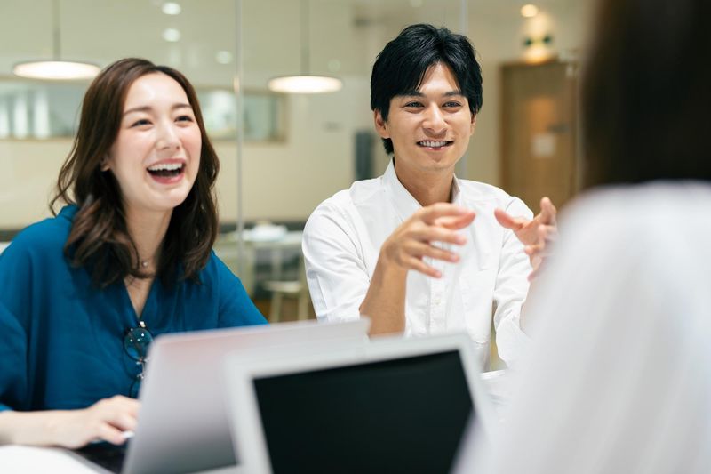 株式会社ハウスコーポレーションの求人・転職情報