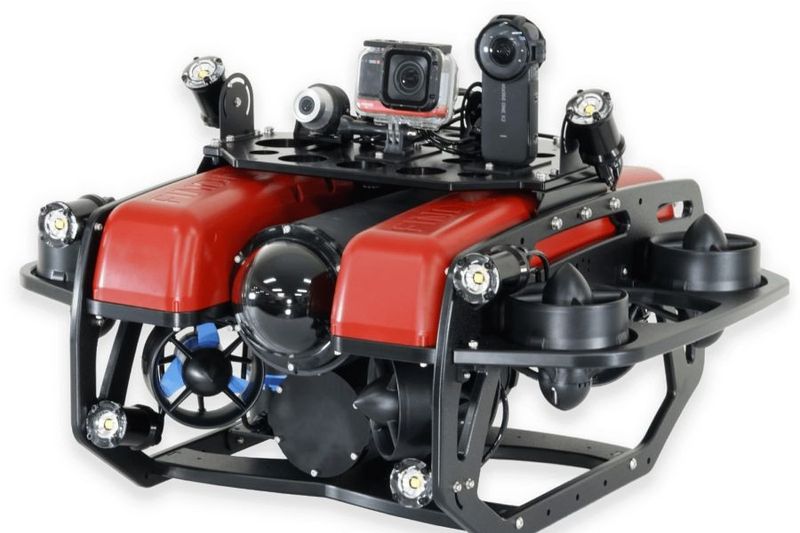 株式会社鶴丸環境建設のアルバイト・バイト求人情報-05