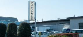 サンブランチ株式会社の求人・転職情報