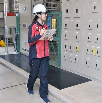グローブシップ株式会社-0010の求人・転職情報