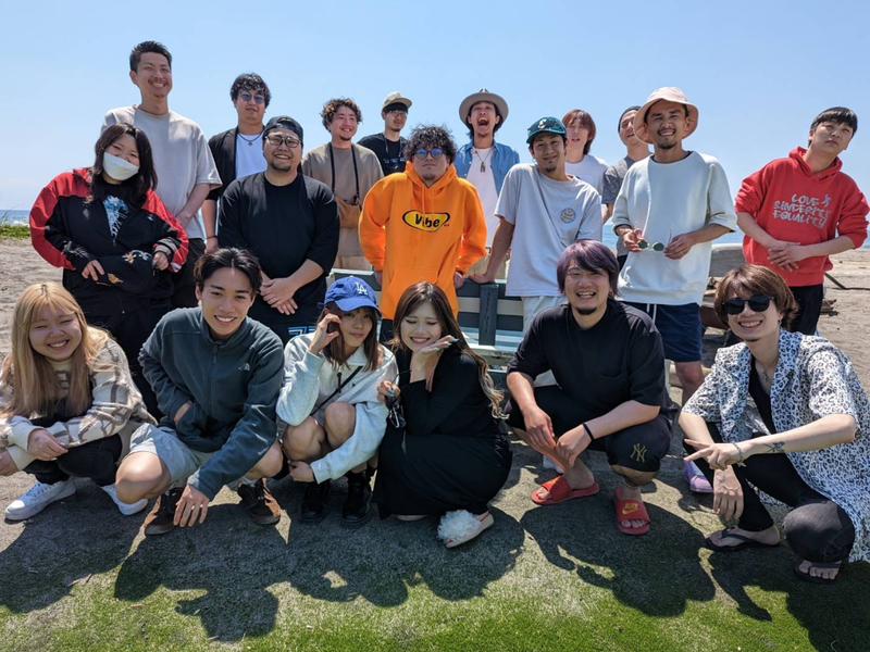 魚魚 ~wowwow~のアルバイト・バイト求人情報-02