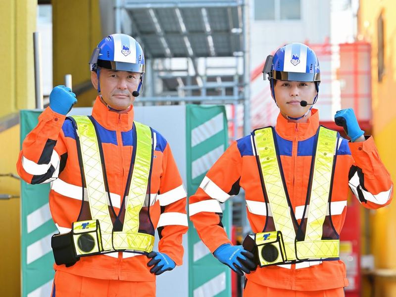 テイケイ株式会社　浜松支社[174]の求人情報