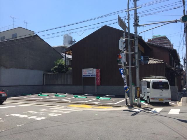 株式会社コンセプトのアルバイト・バイト求人情報-03
