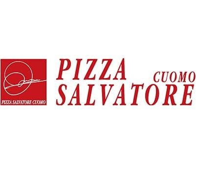 PIZZA SALVATORE CUOMO 明大前のアルバイト・バイト求人情報-03