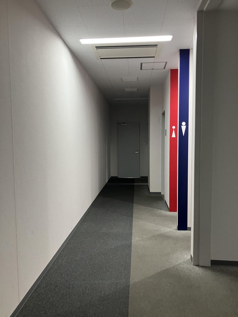 株式会社高速のアルバイト・バイト求人情報-05