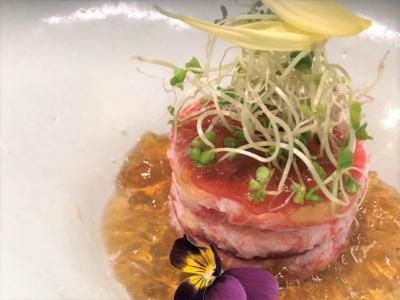 Kitchen Reposのアルバイト・バイト求人情報-03