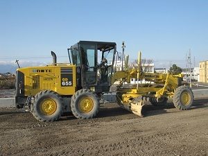 ユナイト株式会社 名古屋工事営業所のアルバイト・バイト求人情報-05