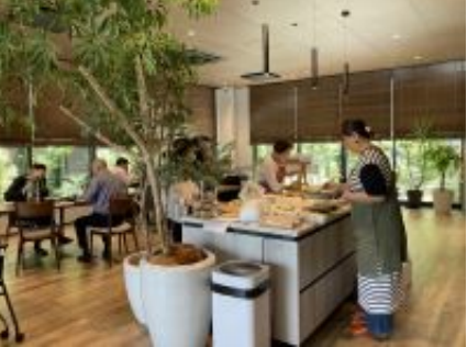 八洲産業株式会社の求人・転職情報