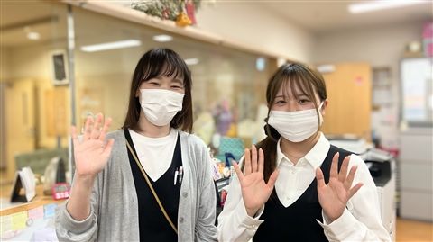 医療法人悠明会の求人・転職情報