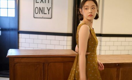 株式会社スタッフブリッジのアルバイト・バイト求人情報-02
