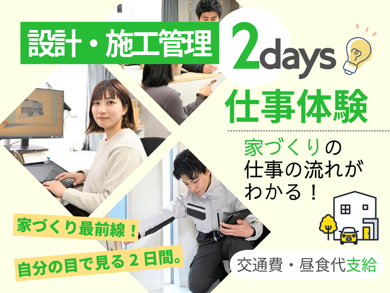 株式会社ゼロ・コーポレーション