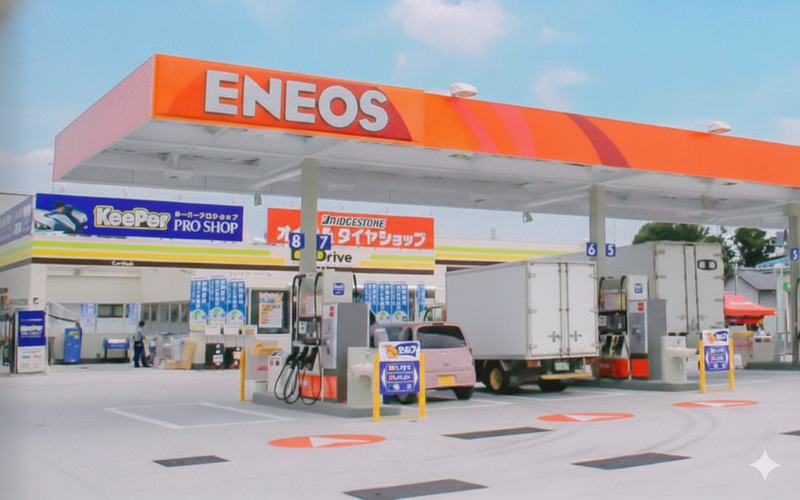ENEOS　いわき植田店のアルバイト・バイト求人情報-04