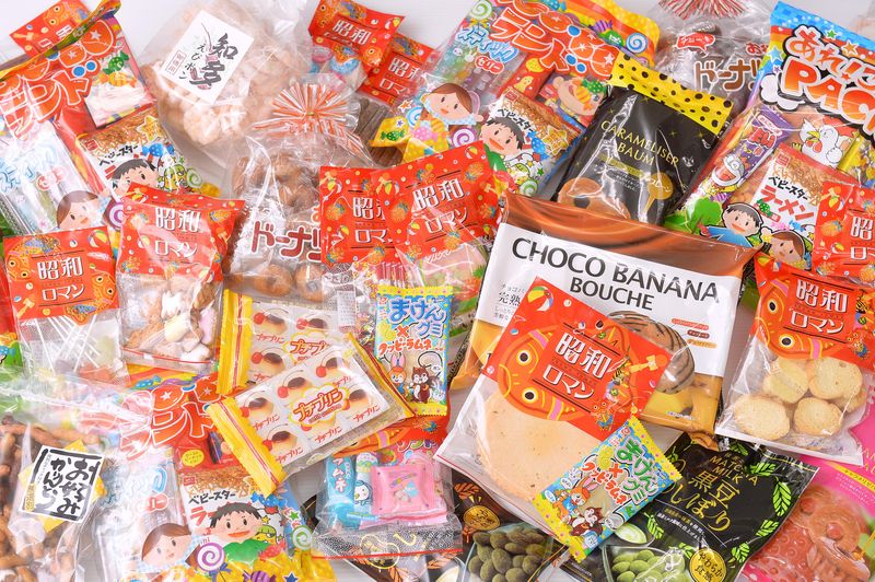 株式会社種清の求人・転職情報