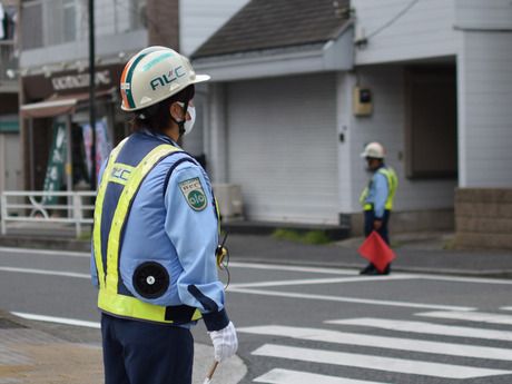 株式会社アルク　千葉支社の求人情報