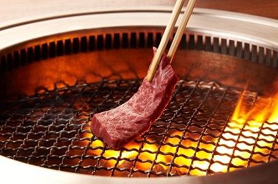 株式会社ピューターズ 焼肉チャンピオン 羽田空港第3ターミナル店のアルバイト・バイト求人情報-04
