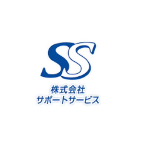 株式会社サポートサービス_東大阪営業所の求人・転職情報