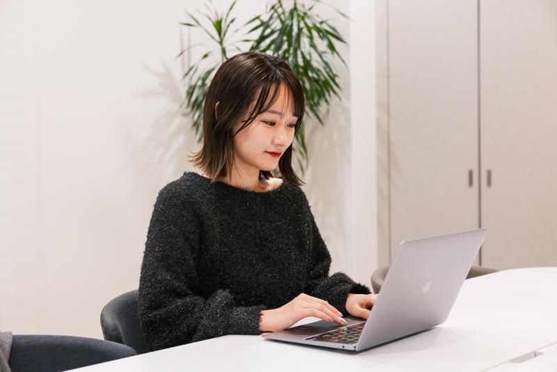 SOEL株式会社の求人・転職情報