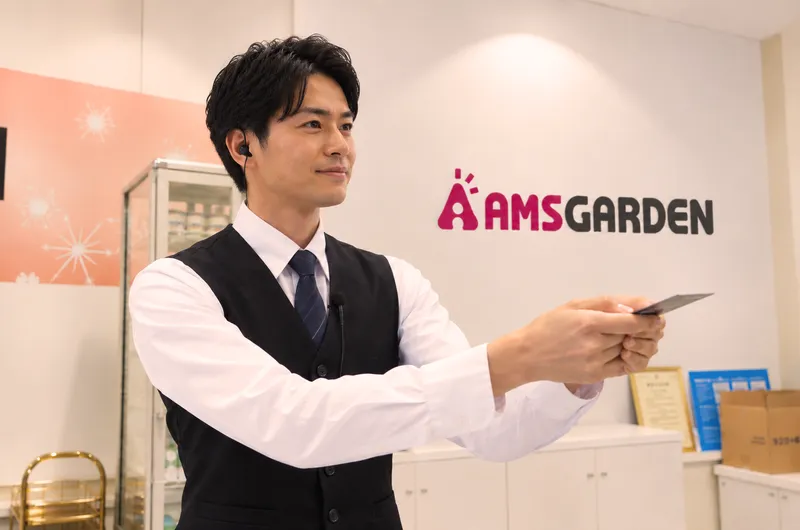 ヒューネッツジャパン株式会社の求人・転職情報