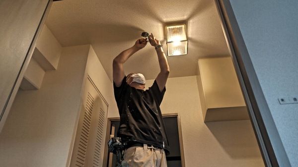 有限会社エス・ティリフォームの求人1