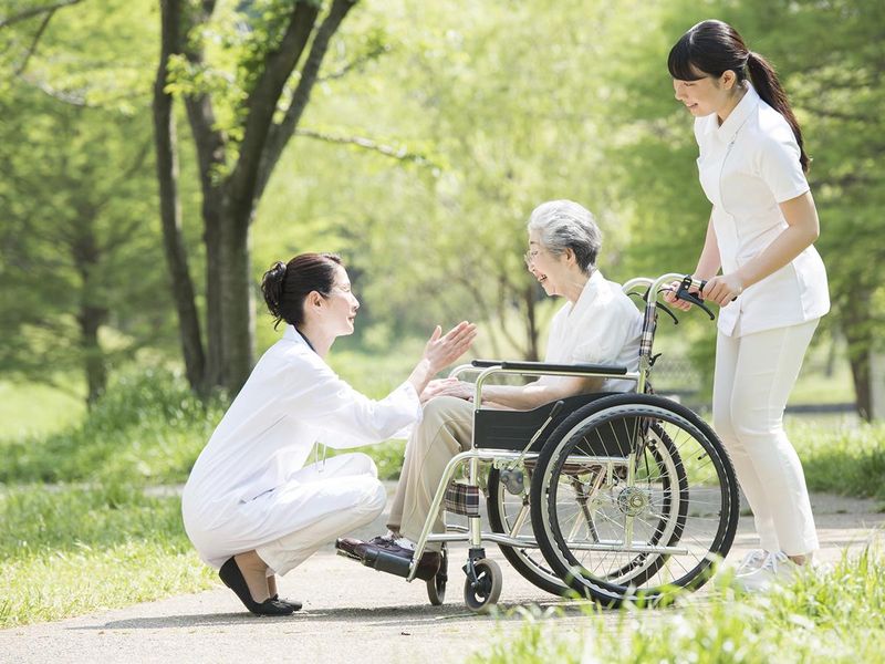 くおっか香里園のアルバイト・バイト求人情報-03