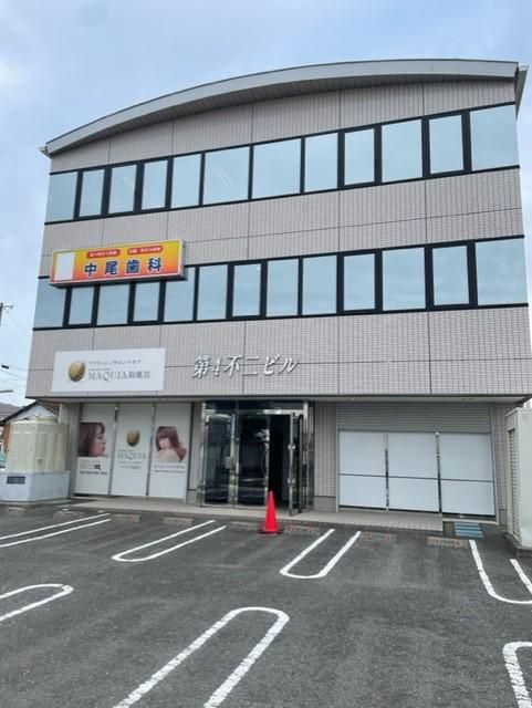 第一工業株式会社　鈴鹿営業所のアルバイト・バイト求人情報-03