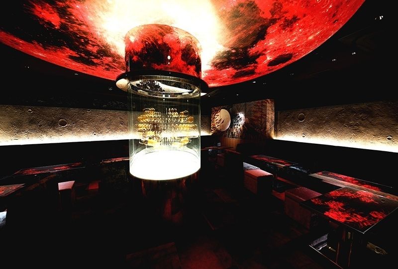 TSUKI NO KITANOZAKA神戸のアルバイト・バイト求人情報-23