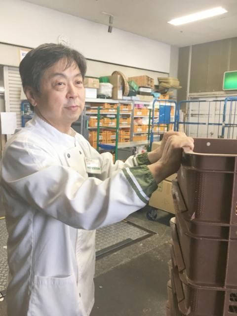 フレンドマート守山店のアルバイト・バイト求人情報-02
