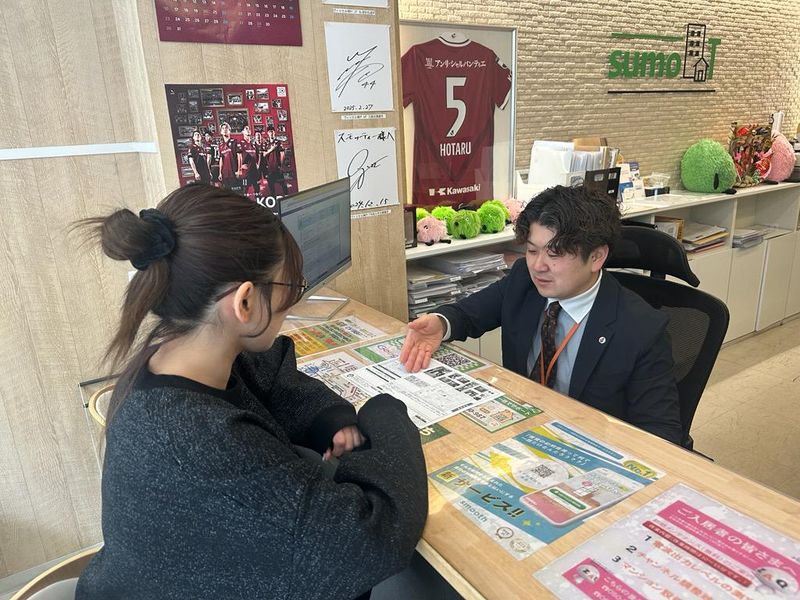 スモッティー 西宮北口店のアルバイト・バイト求人情報-04