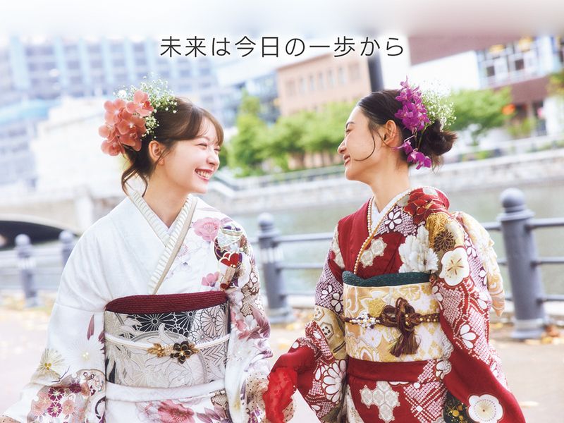 株式会社のむらの求人・転職情報