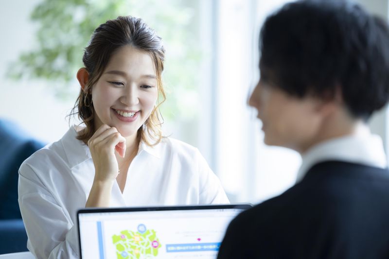 公文式　八田1丁目教室のアルバイト・バイト求人情報-01