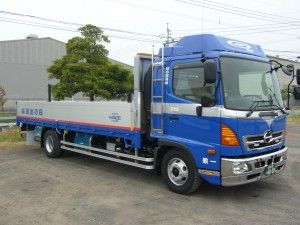 HINODE & SONSグループの求人・転職情報