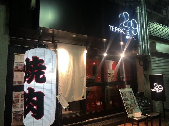 株式会社オールディッシュの求人・転職情報