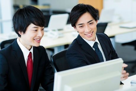 ラミコジャパン株式会社の求人・転職情報