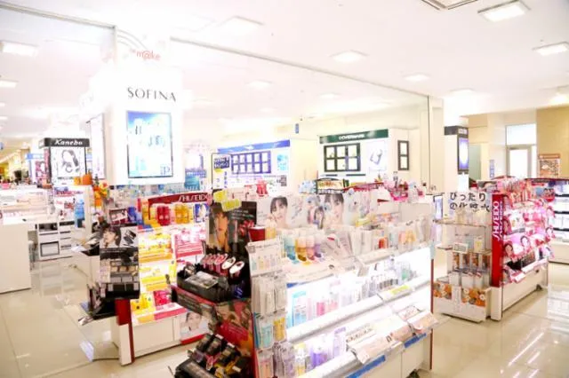 ゆめタウン学園店のアルバイト・バイト求人情報
