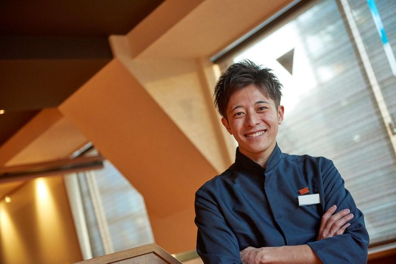 有限会社万歩書店の求人・転職情報