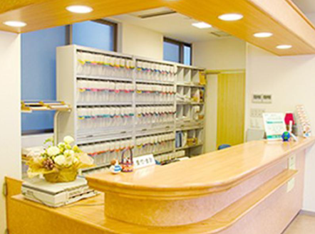 医療法人社団湘南会-0001の求人・転職情報