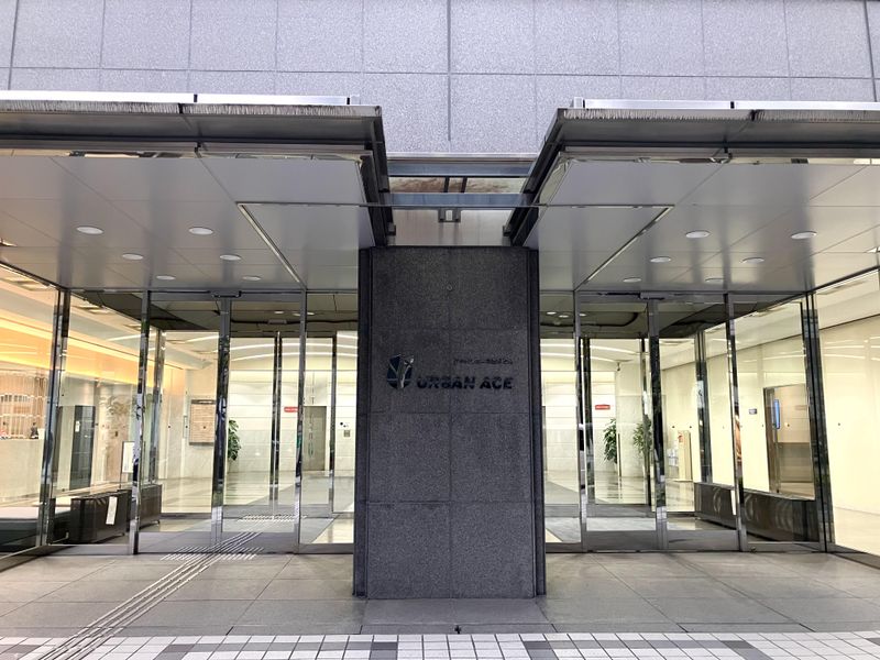 株式会社　Jドリームのアルバイト・バイト求人情報-05
