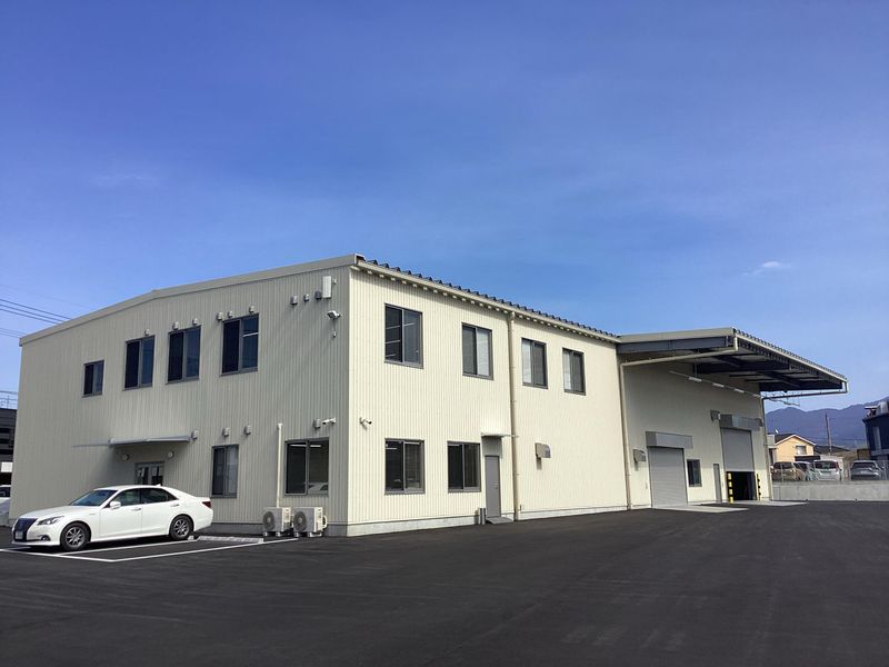 キョーワズ珈琲株式会社　福岡支店のアルバイト・バイト求人情報-04