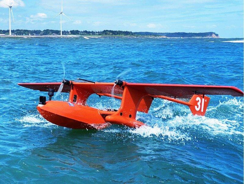 株式会社ハマの求人・転職情報