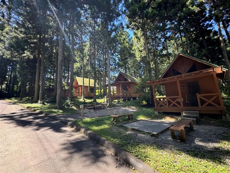 株式会社NTT Landscapeの求人・転職情報