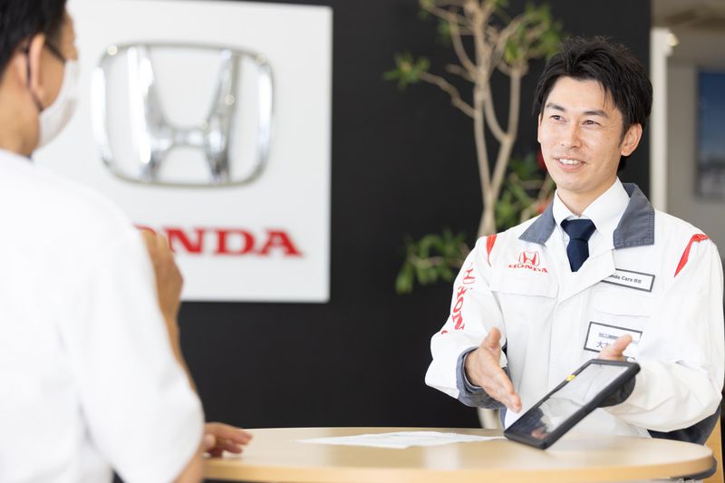 宮城ホンダ販売株式会社　船岡店のアルバイト・バイト求人情報-05