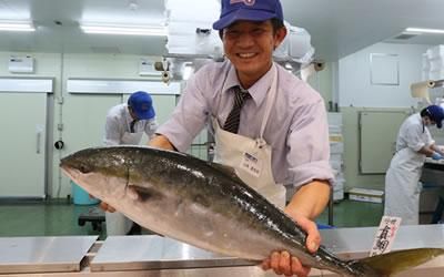 本庄鮮魚　鶴ヶ島店のアルバイト・バイト求人情報-04